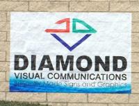 Diamond Visual Communications image 2